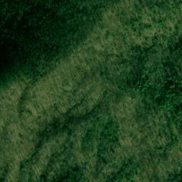 Satellite imagery of Green Mountain, US