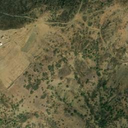 Satellite imagery of Koudiat Hari Faroudj, DZ