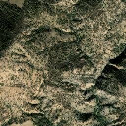 Satellite imagery of Koudiat el Hamri, DZ