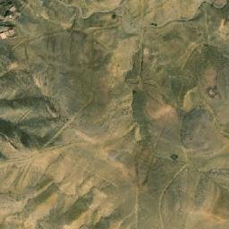 Satellite imagery of Bou Touil, DZ