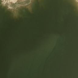 Satellite imagery of Fedj el Kharroûba, DZ