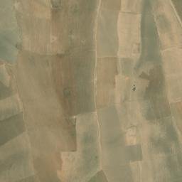 Satellite imagery of Tapah-ye Kōrkudugh, AF