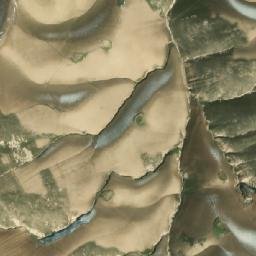 Satellite imagery of Band-e Khame Zāgh, AF