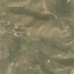 Satellite imagery of Sar-e Dasht, AF