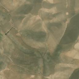 Satellite imagery of Sar-e Dasht, AF