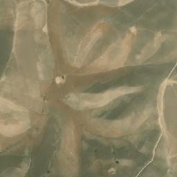 Satellite imagery of Sar-e Dasht, AF