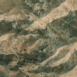 Satellite imagery of Shāh Taygh, AF