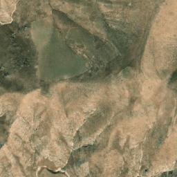 Satellite imagery of Shāh Taygh, AF