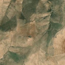 Satellite imagery of Shāh Taygh, AF
