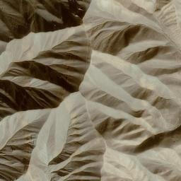 Satellite imagery of Darwāzah Kan, AF