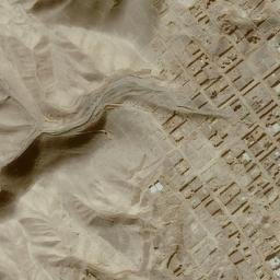 Satellite imagery of Darwāzah Kan, AF