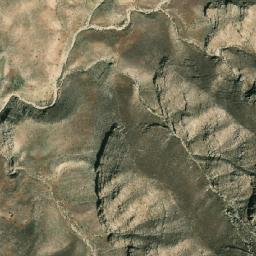 Satellite imagery of Karkar, AF