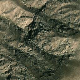 Satellite imagery of Karkar, AF