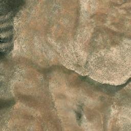 Satellite imagery of Karkar, AF