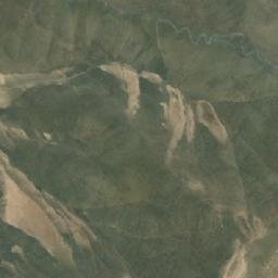 Satellite imagery of Akhnaz̧ar, AF