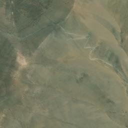 Satellite imagery of Akhnaz̧ar, AF