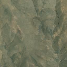 Satellite imagery of Akhnaz̧ar, AF