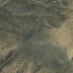 Satellite imagery of Khwājah-Āftāb, AF