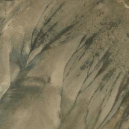 Satellite imagery of Khwājah-Āftāb, AF