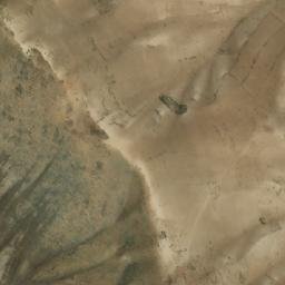 Satellite imagery of Khwājah-Āftāb, AF