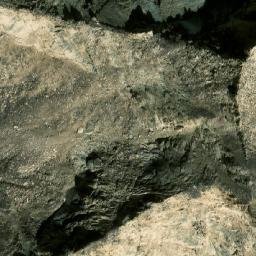 Satellite imagery of Kōh-e Bād Khānah, AF