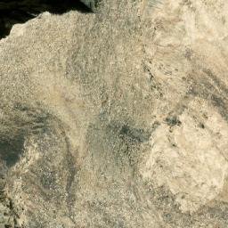 Satellite imagery of Kōh-e Bād Khānah, AF