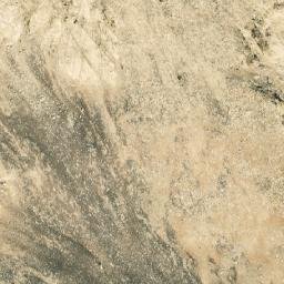 Satellite imagery of Kōh-e Bād Khānah, AF