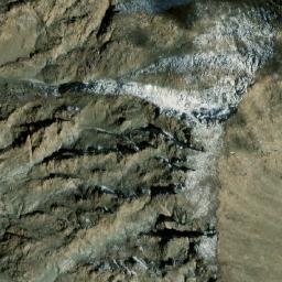 Satellite imagery of Kōh-e Dasht-e Madyār, AF