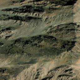 Satellite imagery of Kōh-e Dargow-e Panayr, AF
