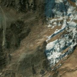 Satellite imagery of Taraibokht, PK