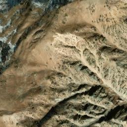 Satellite imagery of Taraibokht, PK