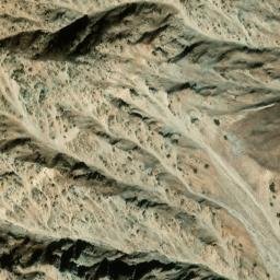 Satellite imagery of Taraibokht, PK