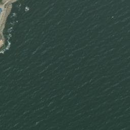 Satellite imagery of Sara-mal, KR