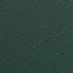 Satellite imagery of Sara-mal, KR