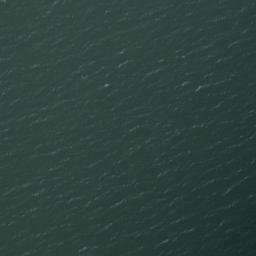 Satellite imagery of Sara-mal, KR