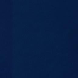 Satellite imagery of Echizen-misaki, JP