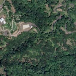 Satellite imagery of Echizen-misaki, JP