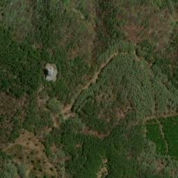 Satellite imagery of survey_point, JP