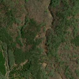 Satellite imagery of survey_point, JP