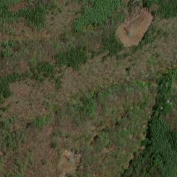 Satellite imagery of survey_point, JP