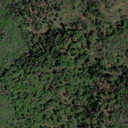 Satellite imagery of Gordon Hills, US