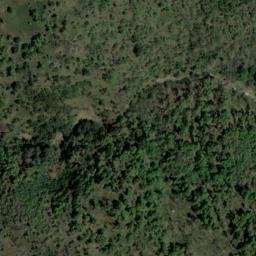 Satellite imagery of Gordon Hills, US