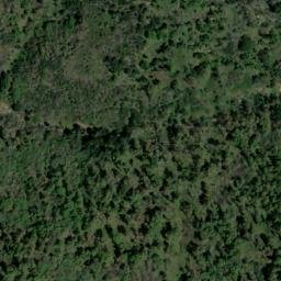 Satellite imagery of Gordon Hills, US