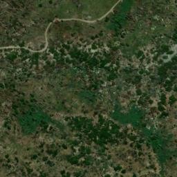 Satellite imagery of Parker Bluffs, US