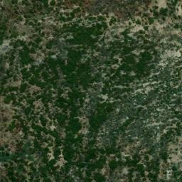 Satellite imagery of Parker Bluffs, US
