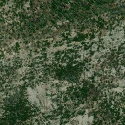 Satellite imagery of Parker Bluffs, US