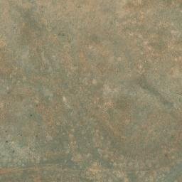 Satellite imagery of S 389 — NGS FR0372 — Coconino County, US, US