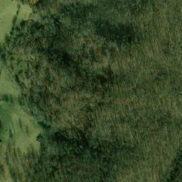 Satellite imagery of Hyder Ridge, US