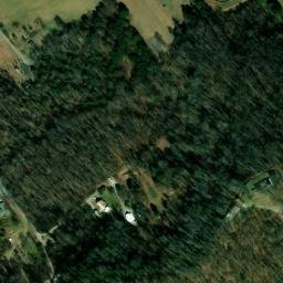 Satellite imagery of Beaver Ridge, US