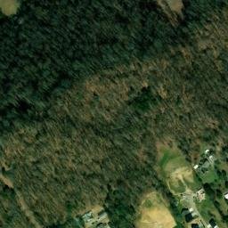 Satellite imagery of Beaver Ridge, US